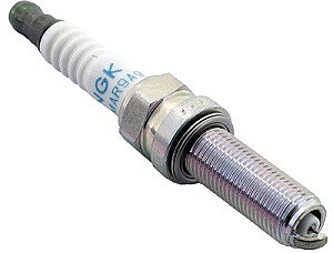 NGK Silmar9A9S  Tändstift CRF250 - CRF450  (31909MENA31)  6213