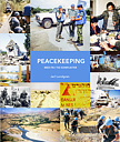 PEACEKEEPING - med FN i tio konflikter