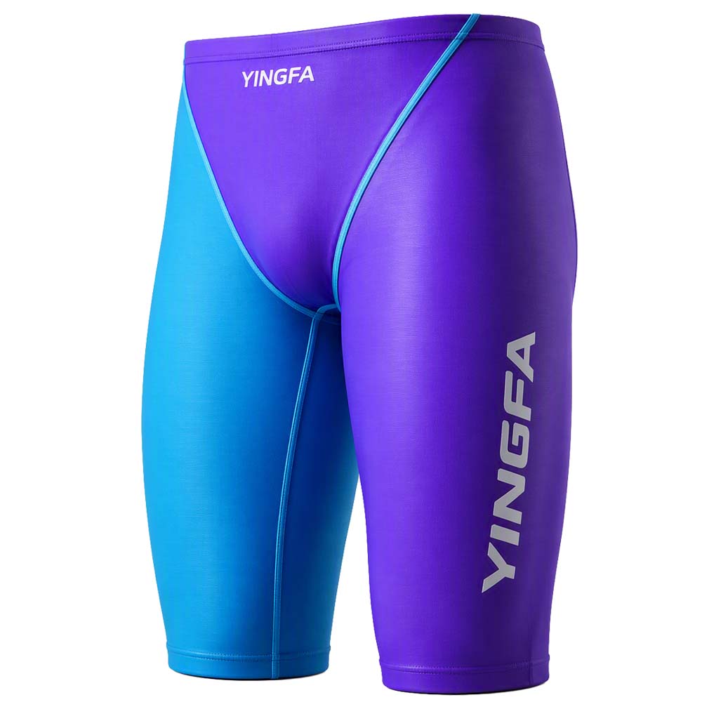 Yingfa 6900-4 Jammer för träning och tävling - 3