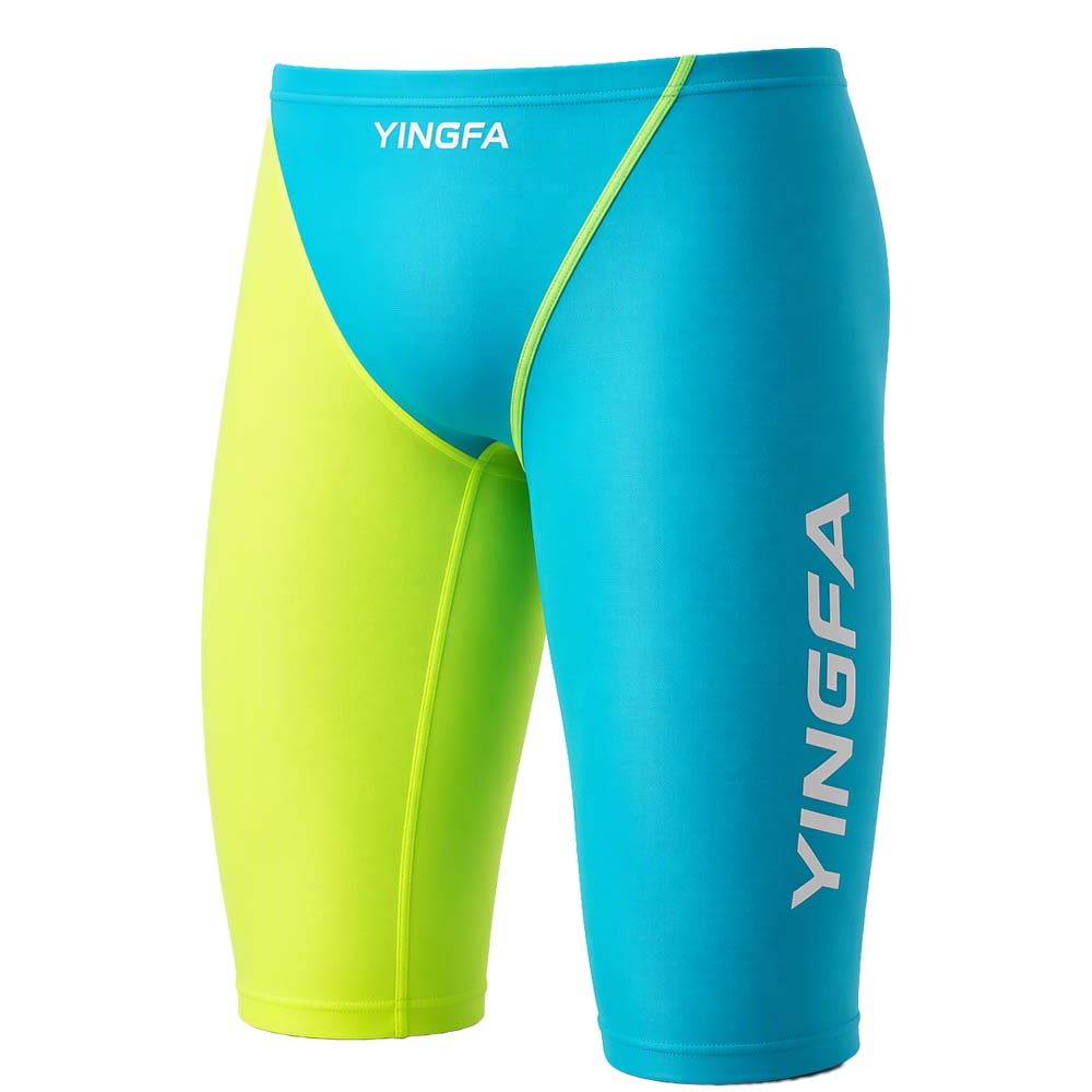 Yingfa 6900-5 Jammer för träning och tävling