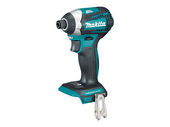 Makita DTD154Z Skruvdragare 18V