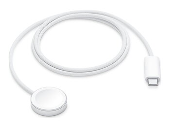 Apple trådlös laddare 20 Watt (Apple Watch)