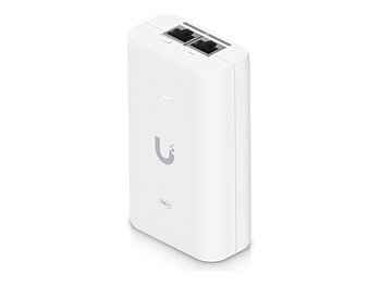 Ubiquiti UniFi 30Watt