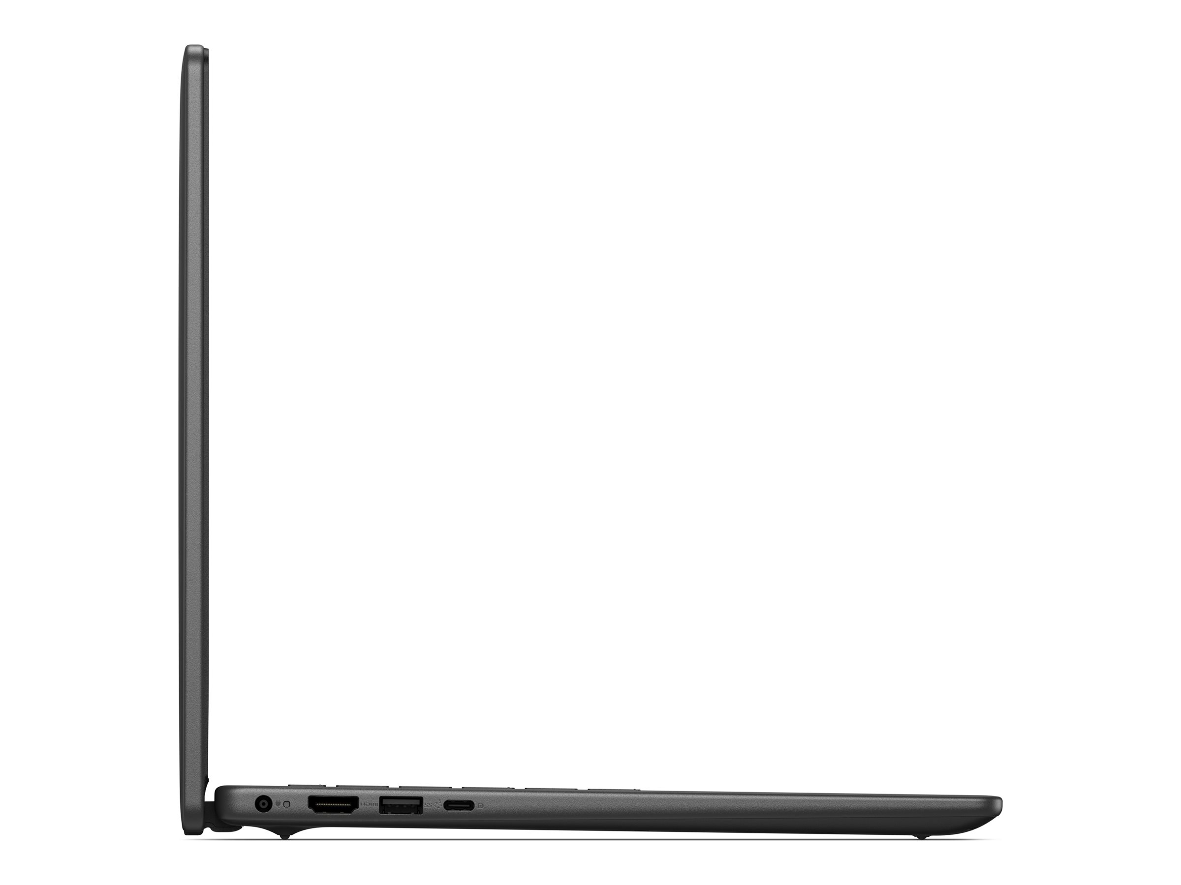 Dell Pro 14 Essential PV14255 14 1920 x 1200 (WUXGA) 220 16GB 512GB AMD Radeon 740M Windows 11 Pro - 2