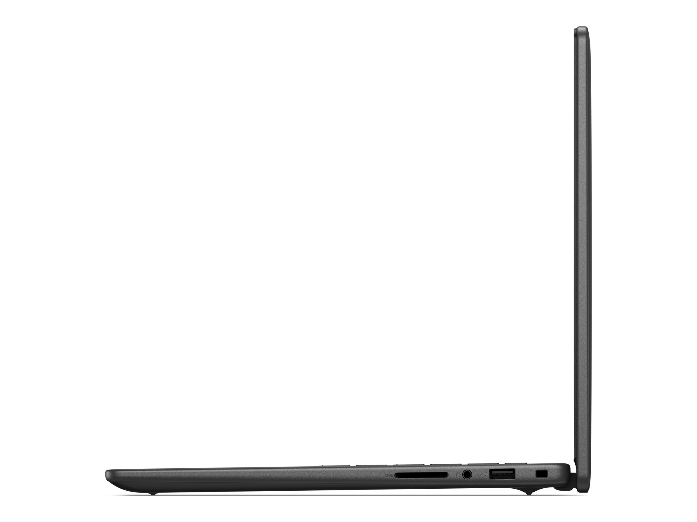 Dell Pro 14 Essential PV14255 14 1920 x 1200 (WUXGA) 220 16GB 512GB AMD Radeon 740M Windows 11 Pro - 3