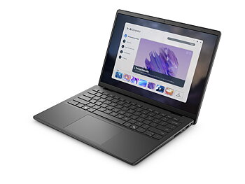 Dell Pro 14 Essential PV14255 14 1920 x 1200 (WUXGA) 250 16GB 512GB AMD Radeon 780M Windows 11 Pro