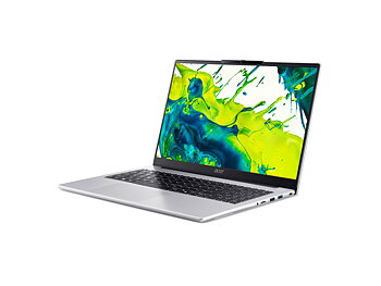Acer Aspire Lite 15 AL15-44P 15.6 1920 x 1080 (Full HD) 7430U 8GB 512GB AMD Radeon Graphics Windows 11 Home