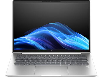 HP EliteBook 6 G1i 14" Notebook AI