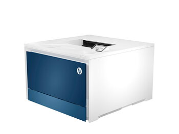HP Color LaserJet Pro 4202dw laserskriva