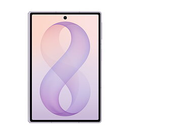 Samsung Galaxy Z Fold8 256GB (lavender)