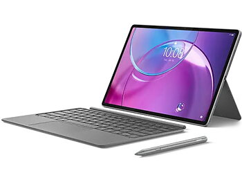 Lenovo Idea Tab Pro Gen 2 256GB WiFi (lu