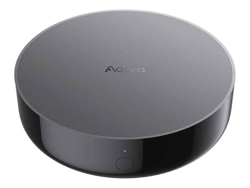 Aqara Hub M200