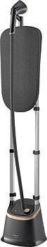 Philips Stativsteamer STE3170/80