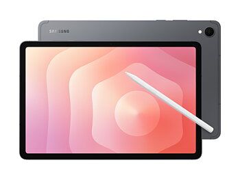 Galaxy Tab S11 5G 128GB (gray)