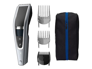 Philips HC5630/15 series 5000 Tvättbar h