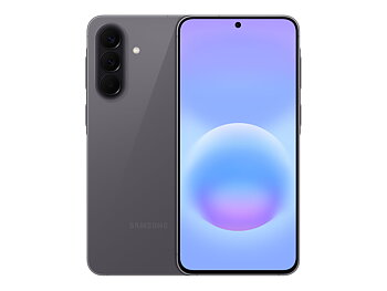 Samsung Galaxy A57 5G 256GB (awesome grå