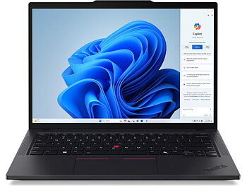 Lenovo ThinkPad T14 G6 14" Full HD+
