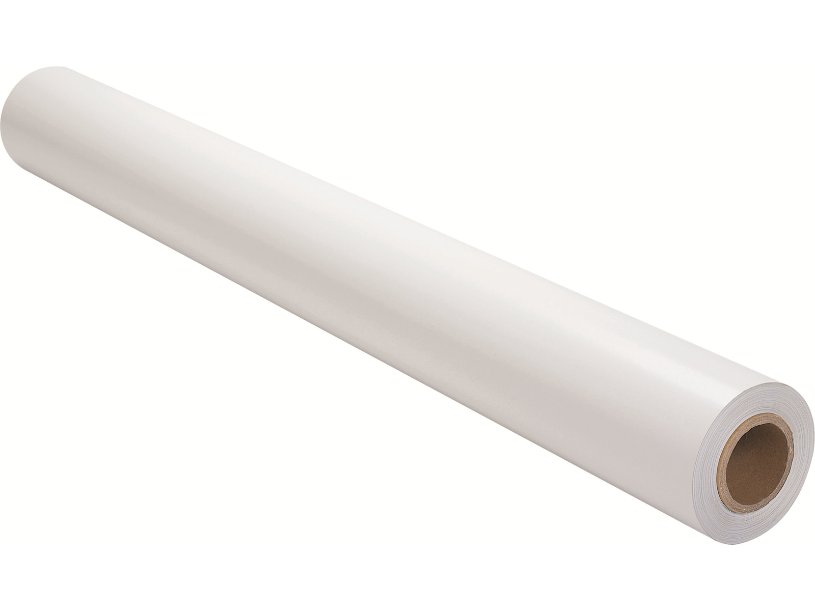 HP papper 36" 45m rulla