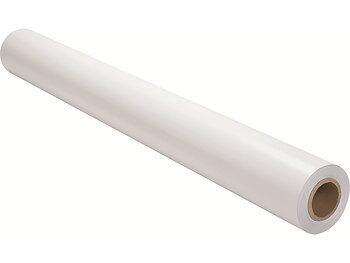 HP papper 36" 45m rulla