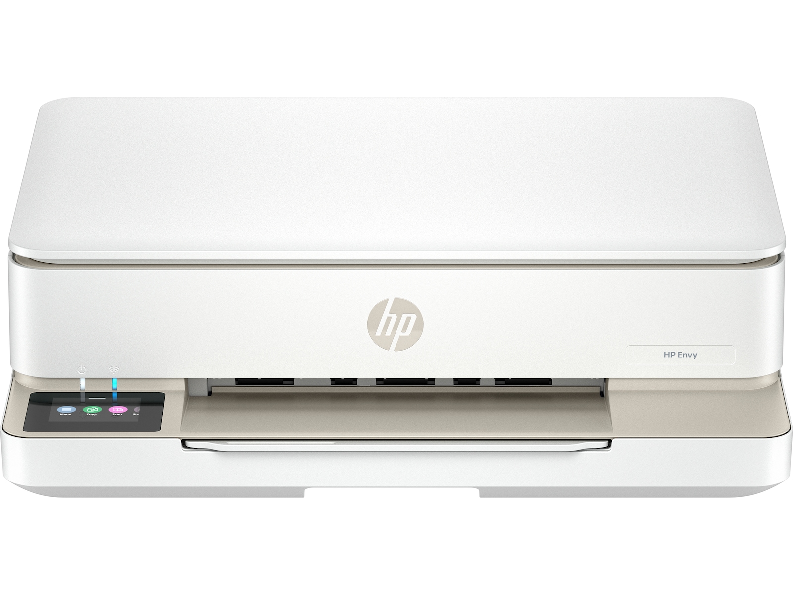 HP Envy 6120e bläckstråleskrivare