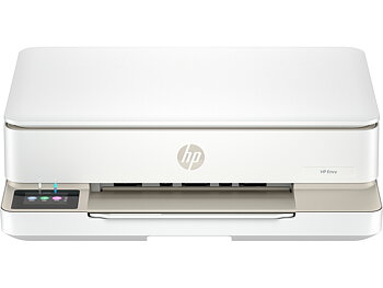 HP Envy 6120e bläckstråleskrivare