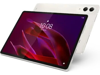 Lenovo Yoga Tab 256GB WiFi (seashell)