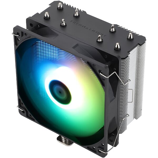 Thermalright Assassin X120 R SE ARGB Kyl