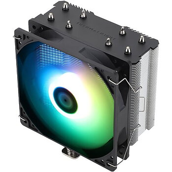 Thermalright Assassin X120 R SE ARGB Kyl