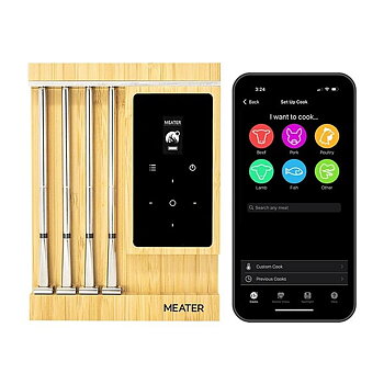 Meater Pro XL Smart Termometer