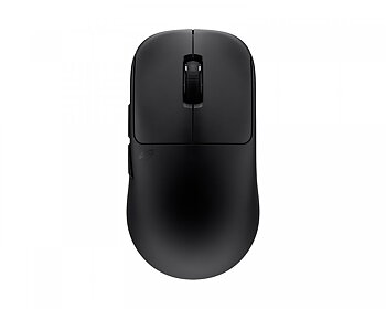 Pulsar TenZ Signature Edition Gamingmus