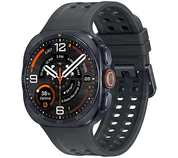 Galaxy Watch Ultra2