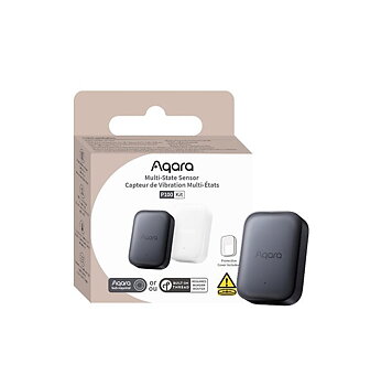 Aqara Multi-State Sensor P100 Kit offers