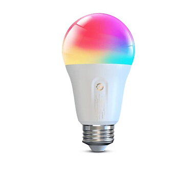 Govee WIFI & Bluetooth Smart Light Bulb