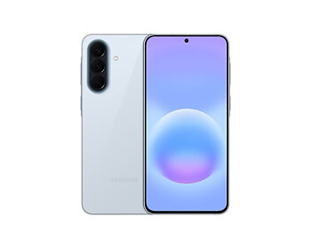 Samsung Galaxy A57 5G 128GB (awesome icy