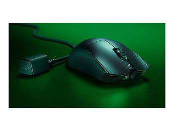 Razer Viper V3 Pro Wireless Esports Gami