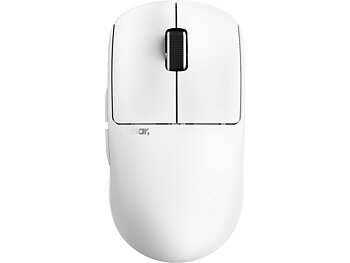 Pulsar X2 CrazyLight trådlös gamingmus (