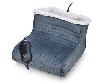 PureSense&nbsp;PSFT300 fotvärmare