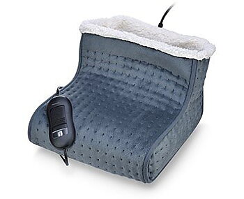 PureSense&nbsp;PSFT300 fotvärmare