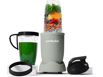 Nutribullet Pro900 personal blender