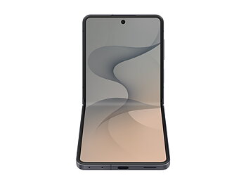 Samsung Galaxy Z Flip8 256GB (graphite)