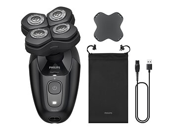 Philips HS5980/15 Head Shaver Pro 5000-s