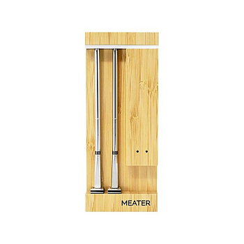 Meater Pro Duo Smart Termometer