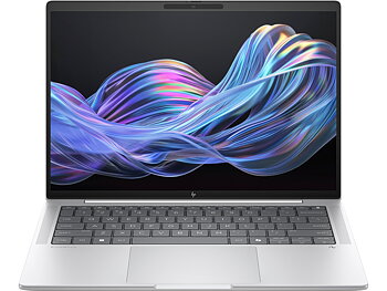 HP EliteBook X G1i Next Gen AI 14" WUXGA