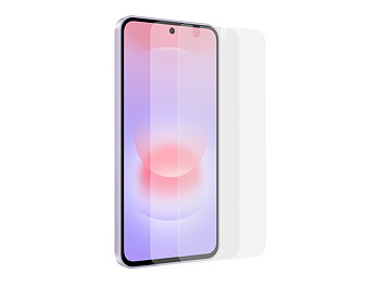 Samsung Galaxy A37 skärmskydd
