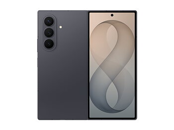 Samsung Galaxy Z Fold8 Ultra 256GB (grap