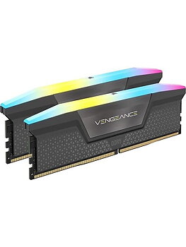 Corsair Vengeance RGB 6000MHz DDR5 16GB
