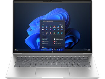 HP ProBook 4 G1ah Notebook AI