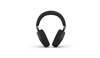 Jabra Evolve3 85 Link390c MS Stereo (sva