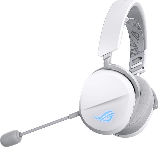 ASUS ROG Pelta Gaming Headset