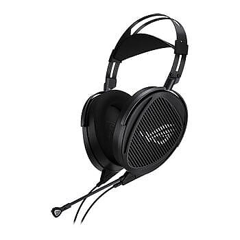 Asus ROG Kithara Gamingheadset